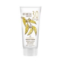 Australian Gold Botanical Sunscreen SPF 30 Mineral Lotion (Saules aizsargkrēms SPF 30)