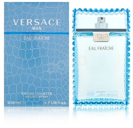 givenchy eau fraiche