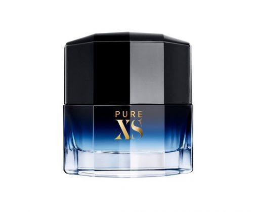 douglas xs paco rabanne