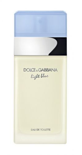 dolce gabbana light blue italian zest douglas