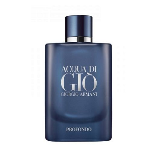 harga armani code profumo