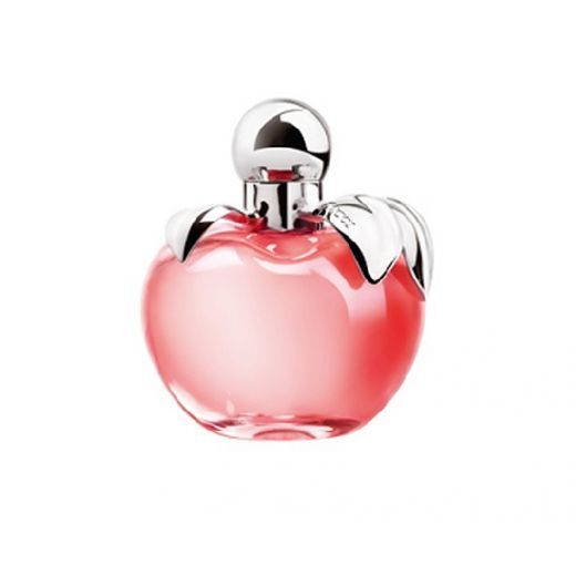parfum fleuri femme