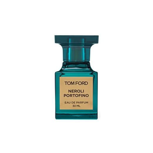 Tom Ford Neroli Portofino EDP Douglas.lv