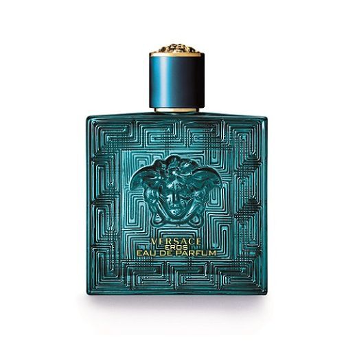 Versace Eros Eau De Parfum | Douglas.lv