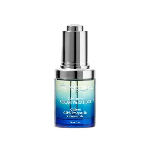 beaute pacifique serum beaute pacifique serum