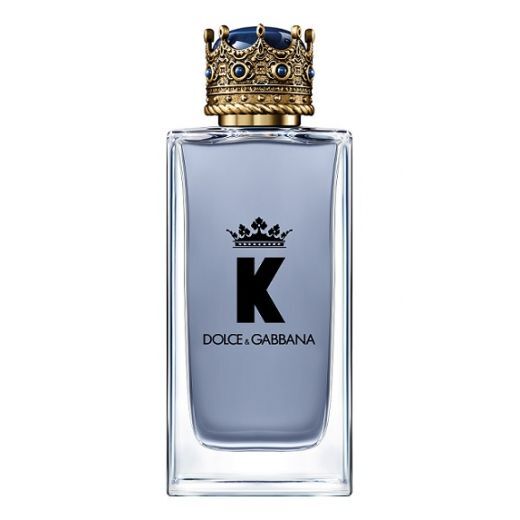 dolce gabbana discount