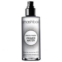 Smashbox Photo Finish Primer Water  (Grima bāze)
