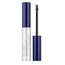 Estee Lauder Brow Now Stay-In-Place Brow Gel