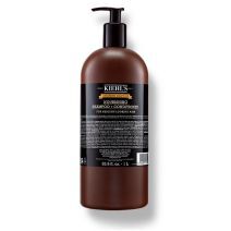 Kiehl's Grooming Solutions Nourishing Shampoo + Conditioner  (2-in-1 šampūns un kondicionieris 