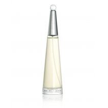 Issey Miyake L´Eau d´Issey EDP   (Parfimērijas ūdens sievietei)