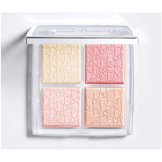 douglas dior backstage foundation