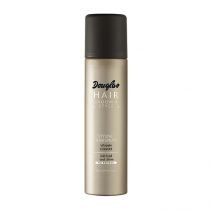 Douglas Hair Groom&Style Styling Hairspray 150 ml  (Matu laka)