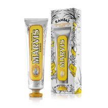 Marvis Rambas Toothpaste  (Zobu pasta)