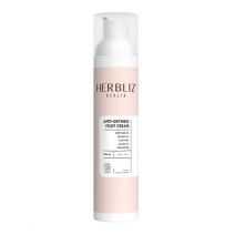 HERBLIZ Anti-Dryness Foot Cream