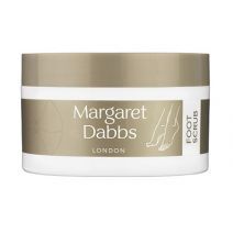 Margaret Dabbs Pure Natural Foot Scrub