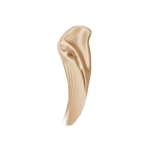 douglas luminous silk foundation