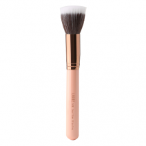LUXIE Rose Gold 508 Duo Fibre Stippling
