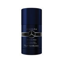 Mercedes Benz Sign Deodorant Stick