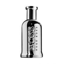 hugo boss urban journey douglas