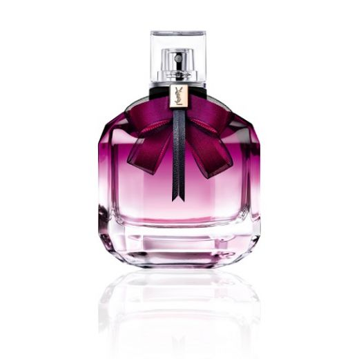 mon paris ysl douglas