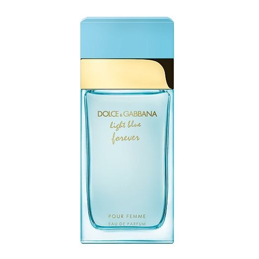 Dolce\u0026Gabbana Light Blue Forever | Douglas.lv