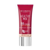 Bourjois Healthy Mix BB Cream  (BB krēms)
