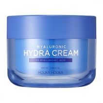 Holika Holika Hyaluronic Hydra Cream