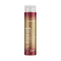 Joico K-Pak Color Therapy Shampoo  (Atjauno matus un aizsargā matu krāsu)