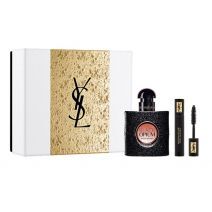 Yves Saint Laurent Black Opium Eau de Parfum Gifting Set