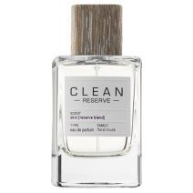 Clean Reserve Skin  (Parfimērijas ūdens sievietei un vīrietim)