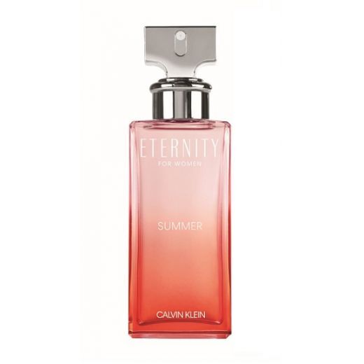 calvin klein perfume douglas