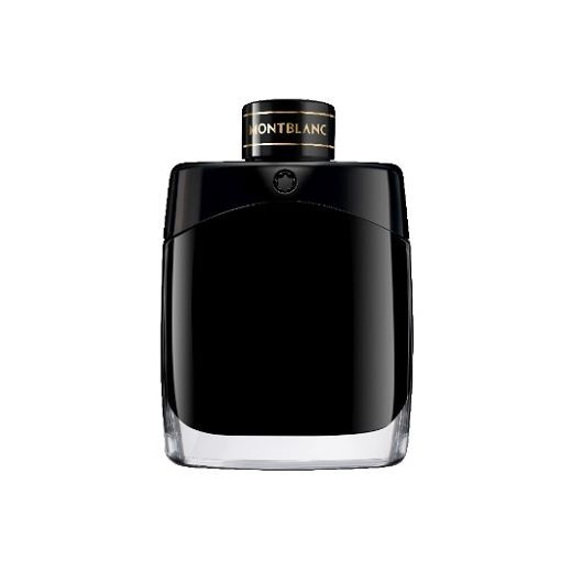 parfum homme mont blanc legend