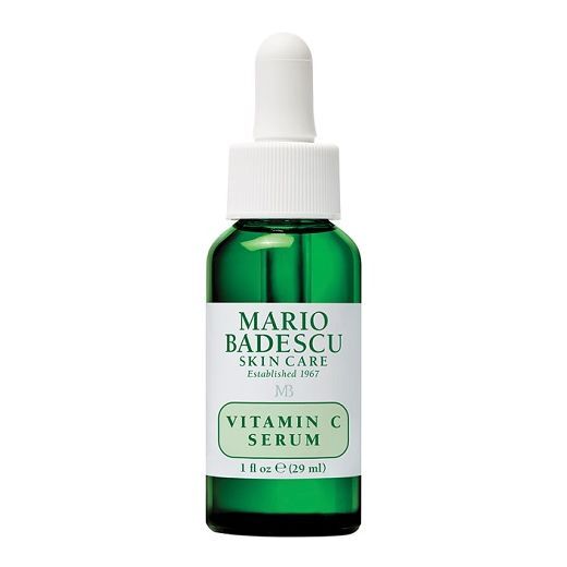 where to buy vitamin c serum