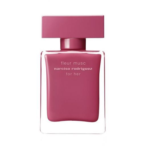 lacoste essential sephora