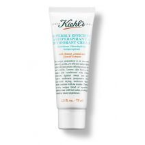 Kiehl's Superbly Efficient Antiperspirant & Deodorant Cream  (Maigs un efektīvs dezodorants