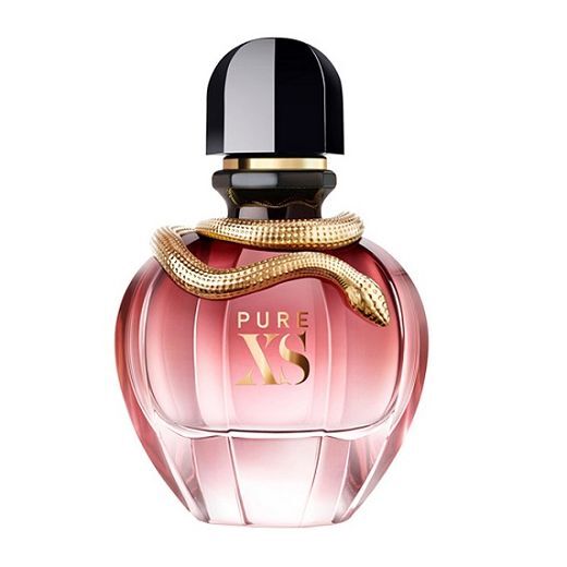 samantha faiers perfume