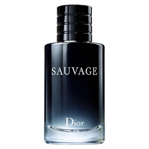 sauvage dior douglas