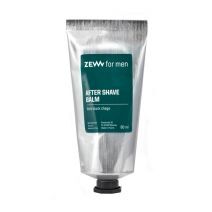 ZEW for Men After Shave Balm  (Balzams pēc skūšanās)