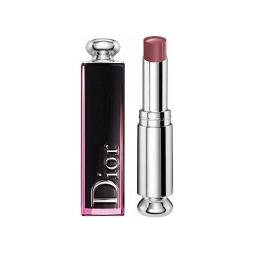 Dior Addict Lacquer Stick  (Lūpu krāsa)