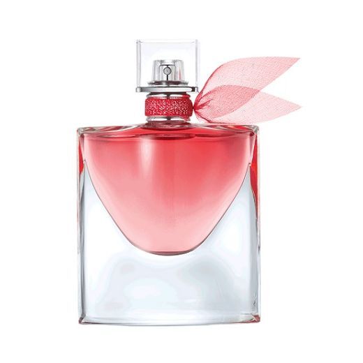 douglas la vie est belle 100 ml