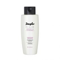 Douglas Hair Dense&Strong Fortifying Shampoo 250 ml  (Šampūns)