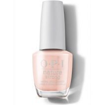 OPI Nature Strong A Clay in the Life 