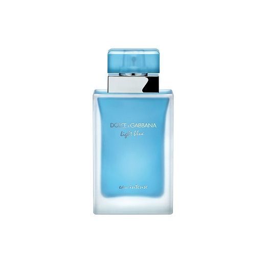 Dolce\u0026Gabbana Light Blue Eau Intense 