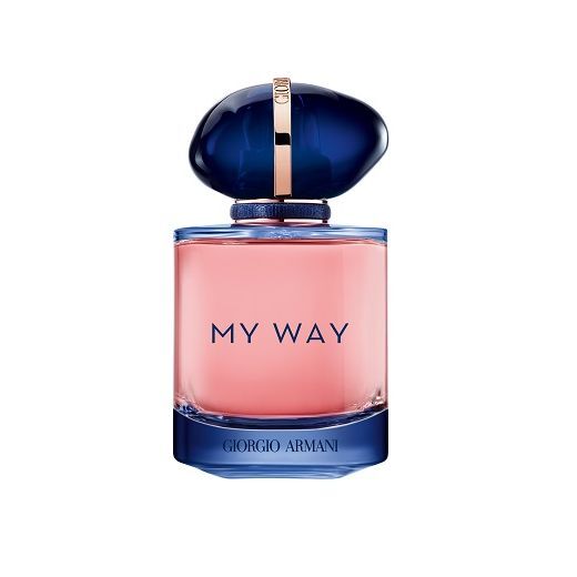 douglas giorgio armani acqua di gio