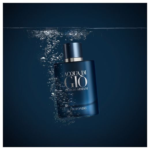 douglas giorgio armani acqua di gio