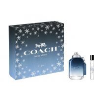 giorgio armani profondo douglas