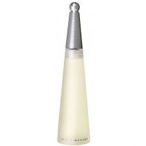 Issey Miyake L´Eau d´Issey EDT  (Tualetes ūdens sievietei)
