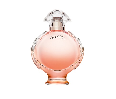 olympea legend douglas