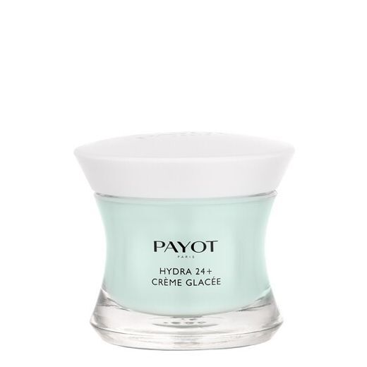 payot hydra 24 creme 100ml payot hydra 24 creme 100ml
