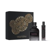 giorgio armani profondo douglas